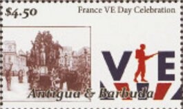 Fruits of the Caribbean (1)