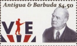 Elvis Presley in "King Creole"