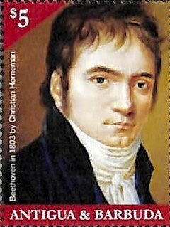 2007 Cricket World Cup