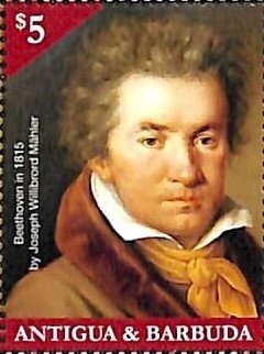 Japan 1972 Winter Olympics 20y. Skiing Stamp