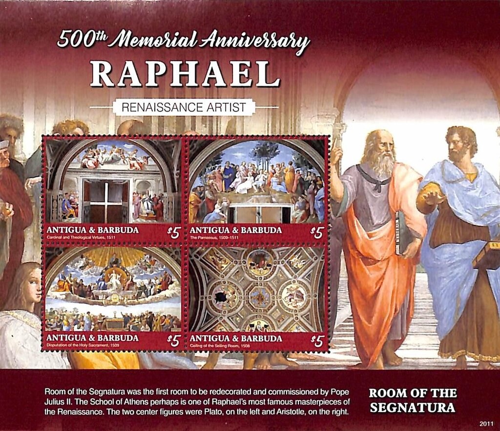 Cattle (Bos primigenius taurus)