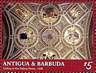 The Concorde London to Sydney Record