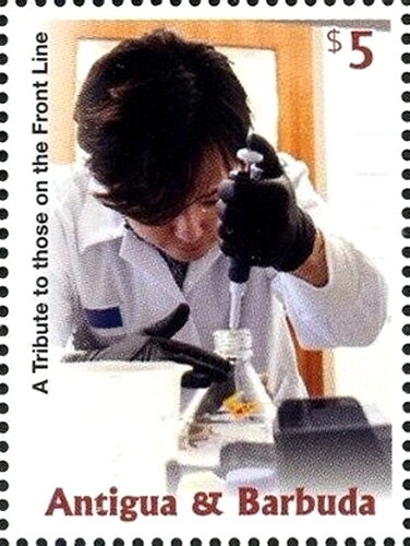 Dalmacio Vélez Sársfield (1801-1875) - Perf. 11½x12