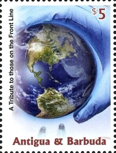 Vostok 1 with Gagarin, 1961