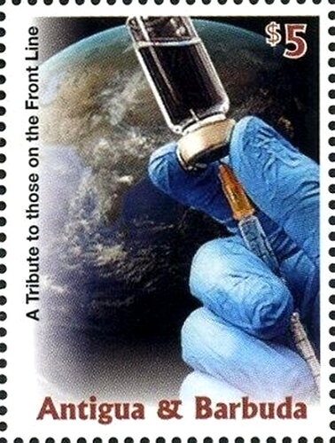 Bernardino Rivadavia (1780-1845)