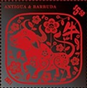 Olympic Games Montreal Canada 1976