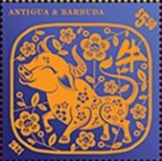 Congress of the Nation