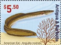 Harriet Tubman (1822-1913) (slave liberator)