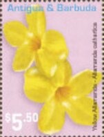 Herbert Hoover, 1874-1964