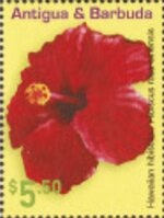 Birth Centenary of Charles de Gaulle (2)