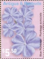 "Sol Quest" (yacht) and Class Emblem