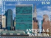 Tamarind (Tamarindus indica)