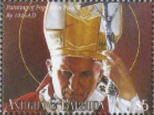 Rare stamps of the world - Newfoundland