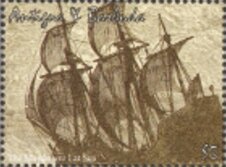 "The Portinari Altarpiece" (Hugo van de Goes)