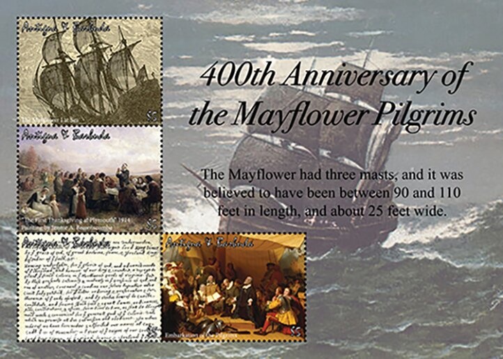 Elvis Presley (1935-1977)