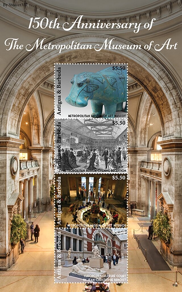 Turkey Vultures (Cathartes aura)