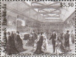 Nobel Prizes - 100th Anniversary