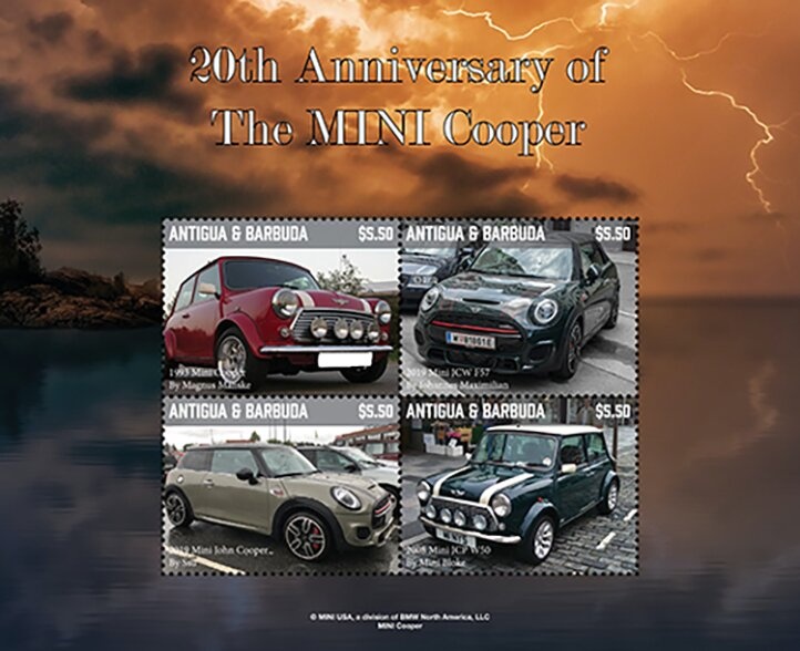 Allegory, Liberty Seated - perf 11½