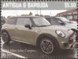 Princess Diana Bending Down