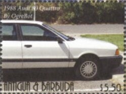 Cathering in Close-up Holding Prince George