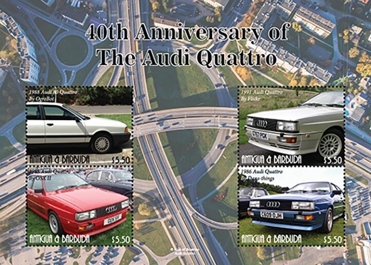 Joseph Bruce Ismay (1862-1937)