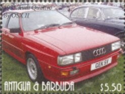 Bernardino Rivadavia (1780-1845) - Perf. 11½