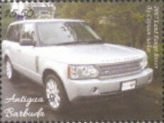 Phyllobolites miniatus