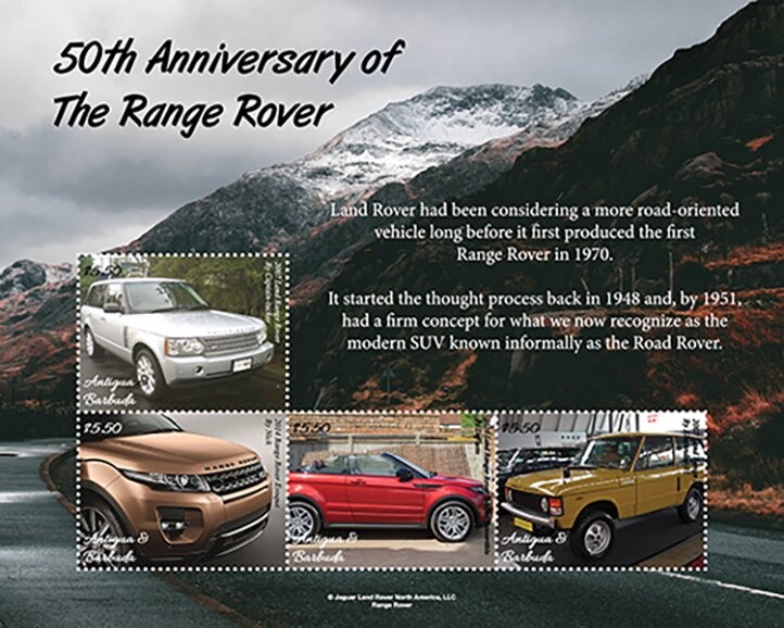 English Bulldog (facing left)