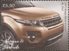 "Billy attackled me too hard!"