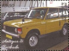 Uniformed and Non-uniformed Members