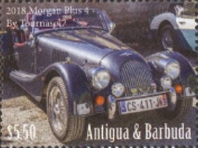 Ulysses S. Grant, 1822-1885