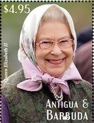 Endangered Species (2)