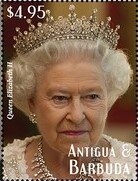 Juan Bautista Alberdi (1810~1884)