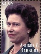 Derrick Tysoe, Durham Light Infantry