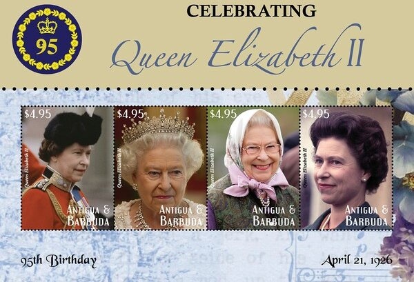 World War I Poison Gas