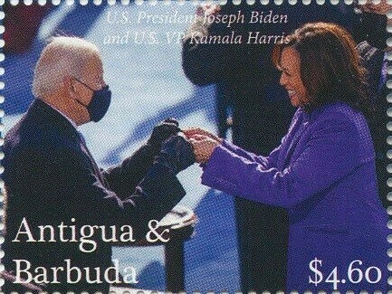 Rudolph Valentino (1895-1926)