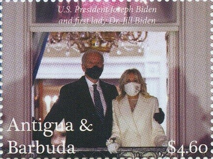 George Stephenson (1781-1848)