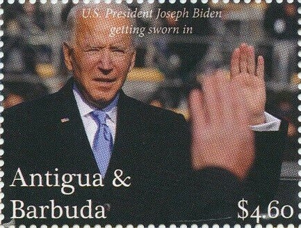 Les Eclaireurs Lighthouse, Tierra Del Fuego