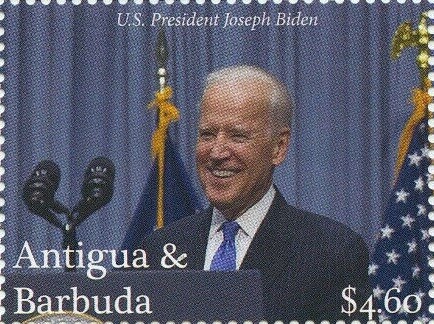 "My backpack is too full..."