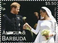 Opening of Euro-Disney Resort, Paris (3)