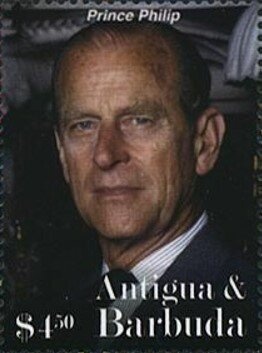 José Francisco de San Martín (1778-1850)