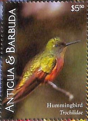 Sapphire Jubilee Queen Elizabeth II