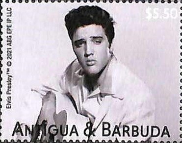 Eva Perón (1919-1952)