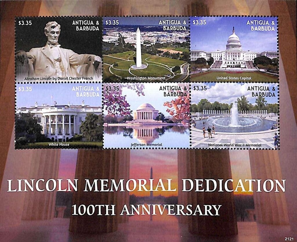 Rare stamps of the world - Austria