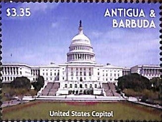 150th Birth Anniversary of Mahatma Gandhi (1869-1948)