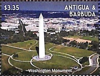 Caribbean Coot (Fulica caribaea) Feeding Chick