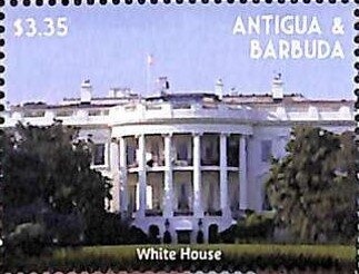 40th Anniversary of ICAO