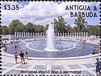 Princess Diana 15th Memorial Anniversary