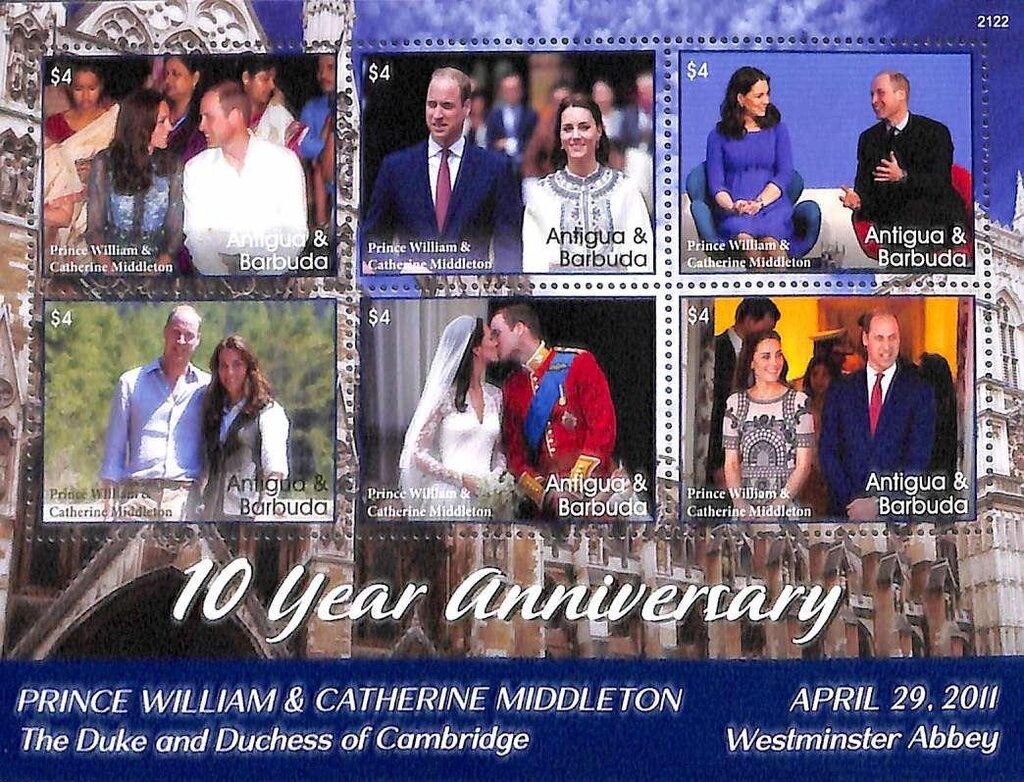 Pro victims of earthquake in San Juan