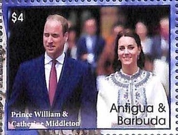 Common Fallow Deer (Dama dama) Stag